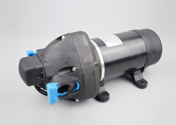 FLOWMASTER Automatic Water System Pump SDP-70 AC Series