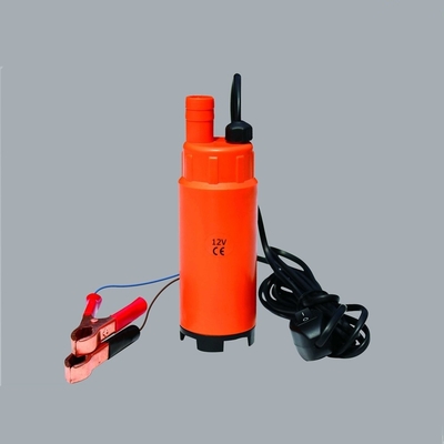 AQUAWING DC Submersible Fuel Oil Pump for Diesel JT-700