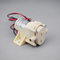 FLOWDRIFT DC Electric Mini Gear Pump KGP003 Series