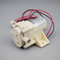 FLOWDRIFT DC Electric Mini Gear Pump KGP003 Series