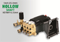 FLOWMONSTER DBC ENGINE DIRECT DRIVE High Pressure Triplex Plunger Pump