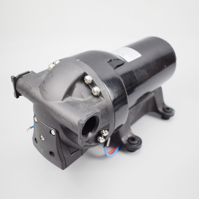 FLOWEXPRESS High Flow Diaphragm Pump DP-70 Series