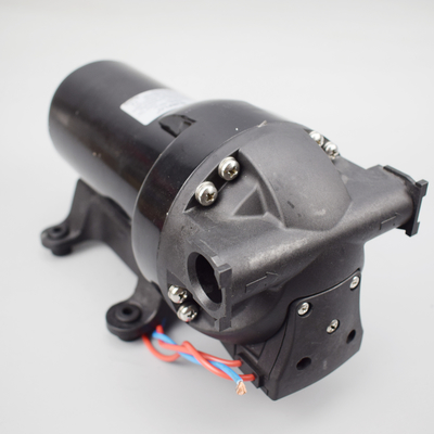 FLOWEXPRESS High Flow Diaphragm Pump DP-70 Series