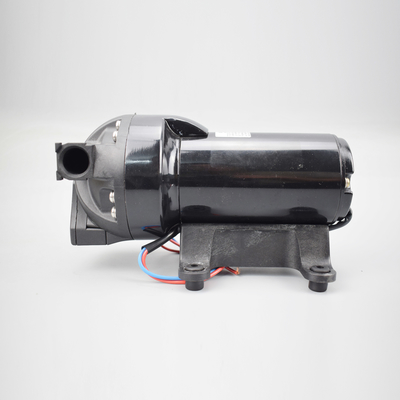 FLOWEXPRESS High Flow Diaphragm Pump DP-70 Series