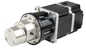 FLOWDRIFT DC Electric Brushless Motor Magnetic Drive High Pressure Stainless Steel Gear Pump KGP-06B Series