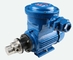 FLOWDRIFT AC Asynchronous Motor-powered Magnetic Drive Hi-Pressure Stainless Steel Gear Pump KGP-06H