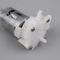 FLOWDRIFT DC Electric  Mini Gear Pump KGP-360