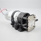 FLOWDRIFT DC Electric Mini Gear Pump KGP-001 Series