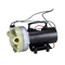 AQUAJET Five Chamber Chemical Sprayer Pump KDP-130-310