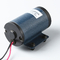 FLOWDRIVER DC brush motor LC-ZYT-76A 2300RPM 200W