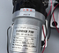 FLOWEXPRESS Electric High Pressure Diaphragm Pump DP Series