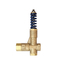 FLOWGUARD unloader valve with by-pass VRT 0-350bar 100LPM