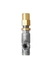 FLOWGUARD unloader valve with by-pass VP53 pressure regulator 0-500Bar 80L/min