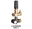 FLOWGUARD unloader valve with by-pass VC