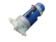 AQUAJET Five Chamber Chemical Sprayer Pump KDP-130-310