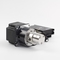 FLOWDRIFT DC Electric Brushless Motor Magnetic Drive Hi-Pressure Stainless Steel Gear Pump KGP-06G And Controller