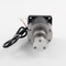 FLOWDRIFT DC Electric Brushless Motor Magnetic Drive Hi-Pressure Stainless Steel Gear Pump KGP-06E