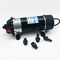 FLOWEXPERT KDP-170M 110V 115V AC Electric Water Pump High Pressure 12bar 5.5L/Min for water boosting