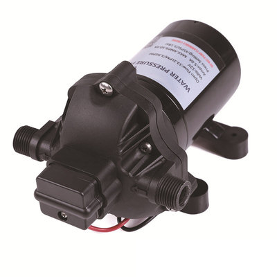 FLOWEXPERT General Purpose Diaphragm Pump KDP-33 Series