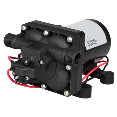 FLOWEXPERT General Purpose Diaphragm Pump KDP-42 Series
