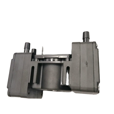 AIRJET Air Pump KDA120DCB-TH Series