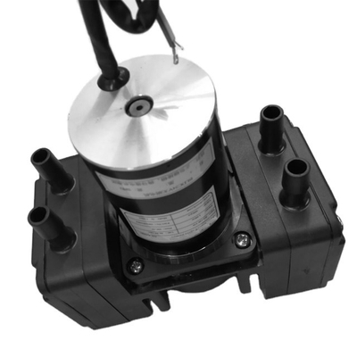 AIRJET Air Pump KDA120DCB-TH Series