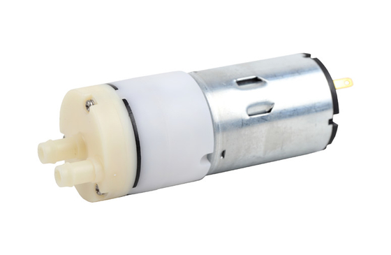 AIRJET fluid transfer pump electric water pump KWP-32