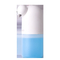 FLOWGATE auto foam soap dispenser Touchless Smart Foaming Sanitizer Dispenser Infrared Motion Sensor hand disinfection