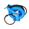 FLOWGUIDE triplex plunger pump pressure hose
