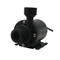 FLOWLEAP Quiet working DC pump brushless submersible water pump long life centrifugal pump KCP-800 KCP-1200