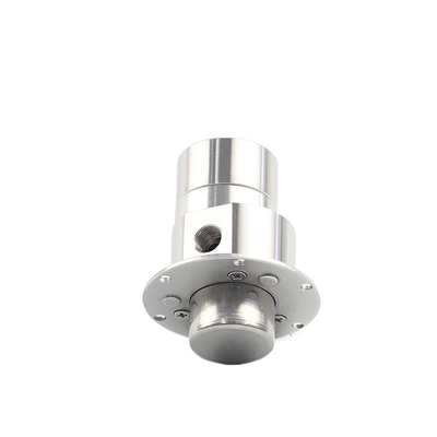 FLOWDRIFT Electric Magnetic Drive Stainless Steel Gear Pump G200 XK/XB series