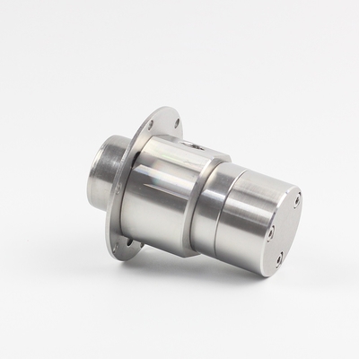 FLOWDRIFT Electric Magnetic Drive Stainless Steel Gear Pump G200 XK/XB series