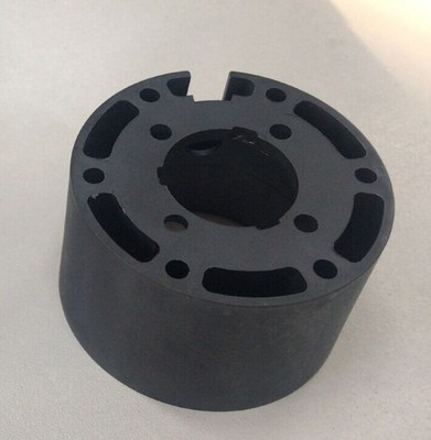 FLOWDRIFT Electric Magnetic Drive Stainless Steel Gear Pump G200 XK/XB series