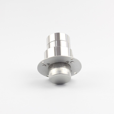 FLOWDRIFT Electric Magnetic Drive Stainless Steel Gear Pump G300 XK/XB series
