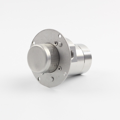 FLOWDRIFT Electric Magnetic Drive Stainless Steel Gear Pump G300 XK/XB series