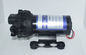 AQUAPURO DC Miniature Diaphragm Booster Pump 50-75GPD
