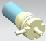 FLOWMATE DC Brush Diaphragm Pump for Water DSL2-12-374