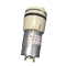 FLOWMATE DC Brush Diaphragm Pump for Water DSL2-12-374
