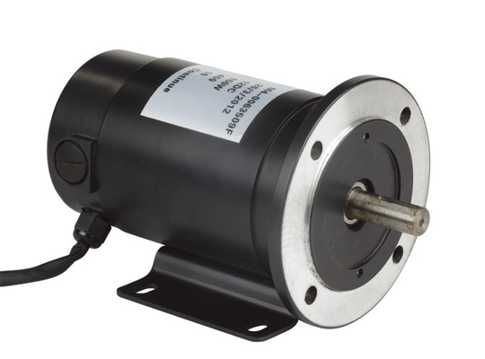 FLOWDRIVER DC Motor 12V